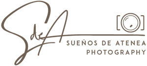 Sueños de Atenea Photography - Vanesa Corral