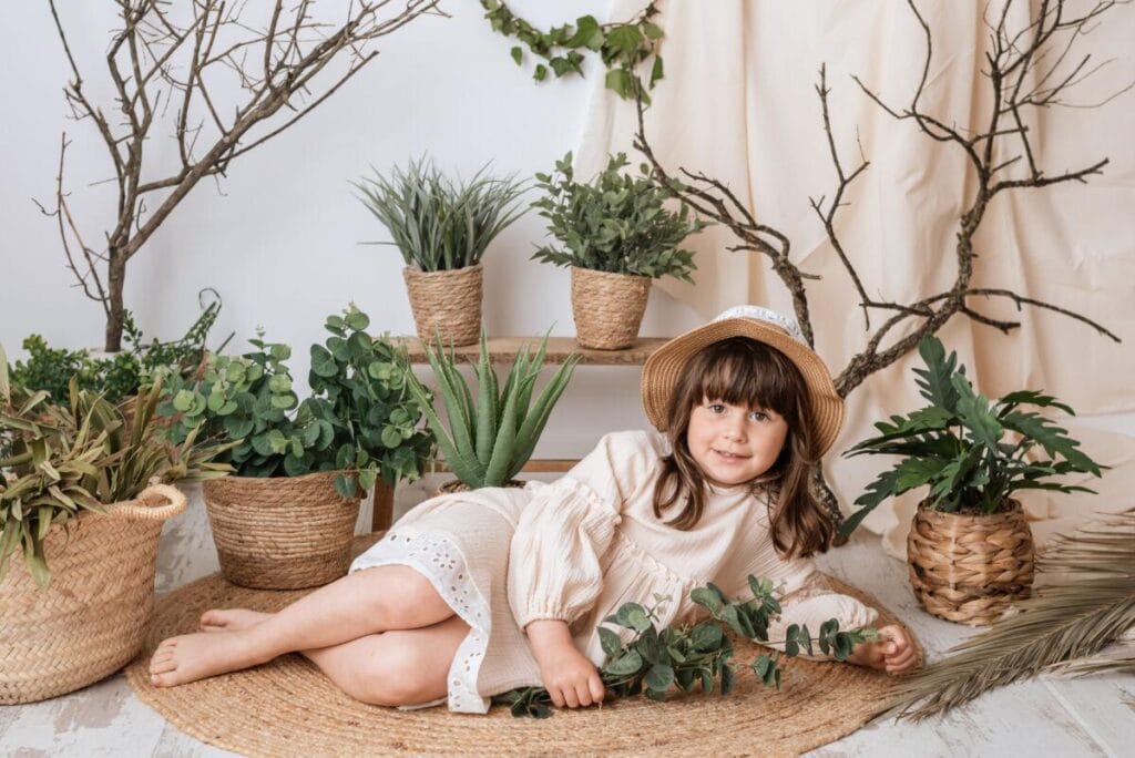 Sueños de Atenea Photography - Blog - Campaña Primavera