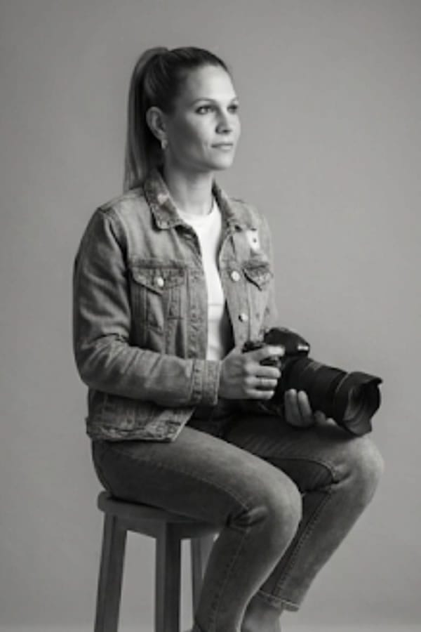 Sueños de Atenea Photography - Soy Vanessa Corral - En qué puedo ayudarte